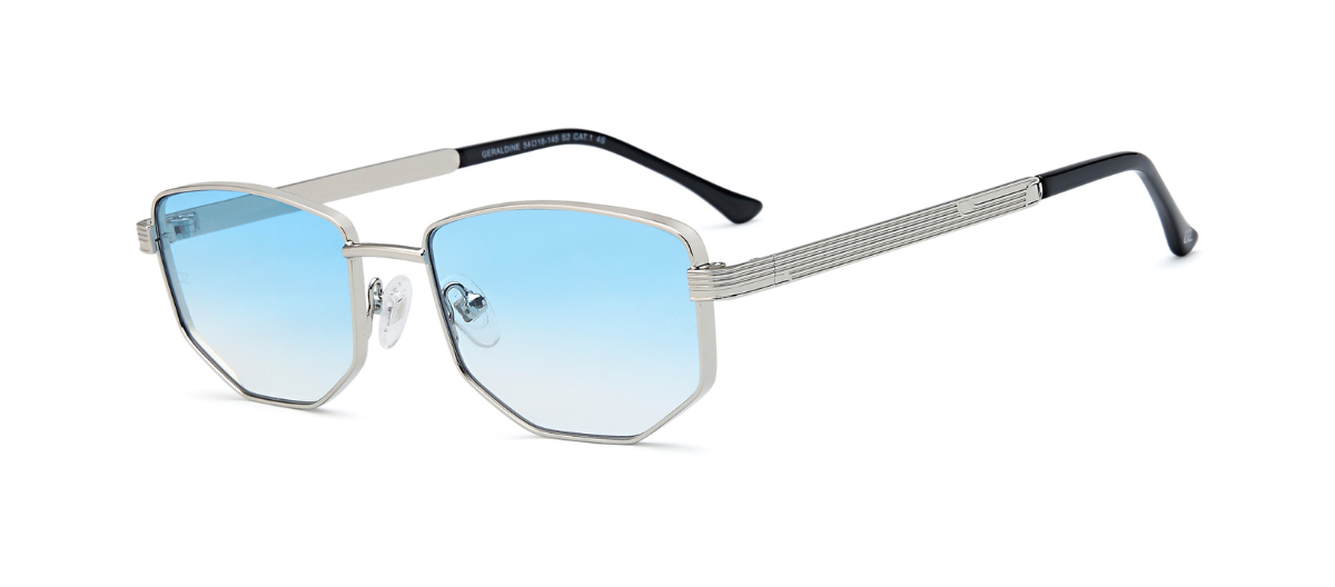 Oz Eyewear GERALDINE S2